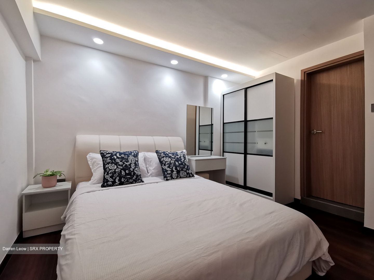 Jalan Ishak (D14), Terrace #418386501